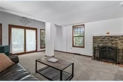 36 Elm Rd, Westford, MA 01886 - Photo 17