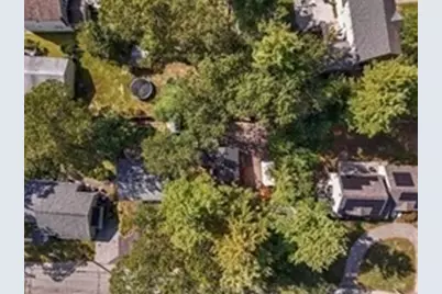 36 Elm Rd, Westford, MA 01886 - Photo 5