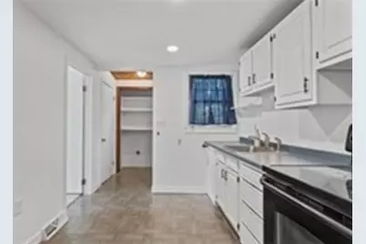 36 Elm Rd, Westford, MA 01886 - Photo 13