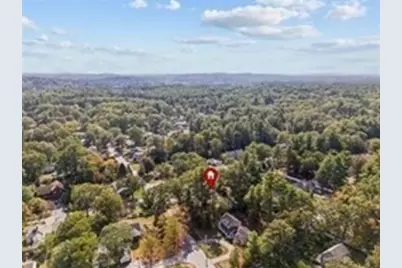 36 Elm Rd, Westford, MA 01886 - Photo 9