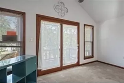 36 Elm Rd, Westford, MA 01886 - Photo 19