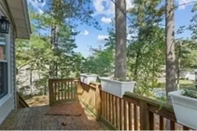 36 Elm Rd, Westford, MA 01886 - Photo 3