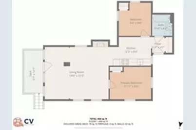 36 Elm Rd, Westford, MA 01886 - Photo 11