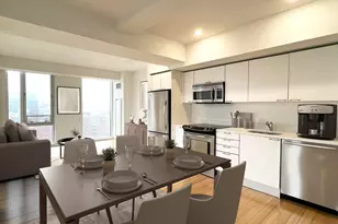 2 Earhart St, Cambridge, MA 02141 - Photo 5