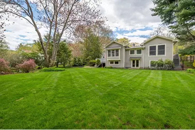 55 Old Essex Road, Manchester by the Sea, MA 01944 - Photo 5