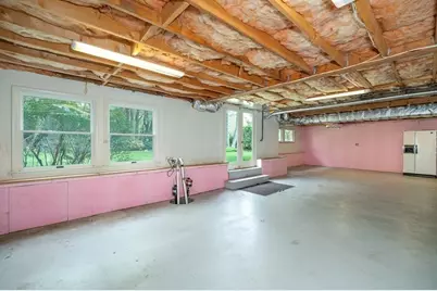 55 Old Essex Road, Manchester by the Sea, MA 01944 - Photo 37