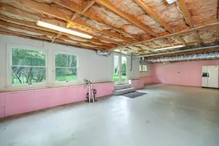 55 Old Essex Rd, Manchester by the Sea, MA 01944 - Photo 37