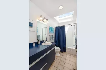 55 Old Essex Road, Manchester by the Sea, MA 01944 - Photo 31