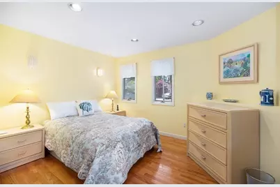 55 Old Essex Road, Manchester by the Sea, MA 01944 - Photo 27