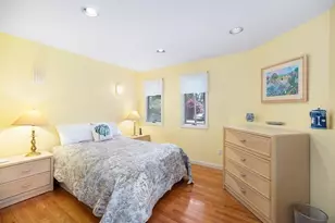 55 Old Essex Rd, Manchester by the Sea, MA 01944 - Photo 27