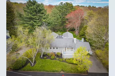 55 Old Essex Road, Manchester by the Sea, MA 01944 - Photo 3