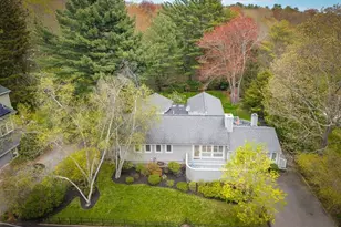 55 Old Essex Rd, Manchester by the Sea, MA 01944 - Photo 3