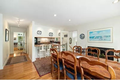 55 Old Essex Road, Manchester by the Sea, MA 01944 - Photo 15