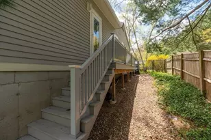 55 Old Essex Rd, Manchester by the Sea, MA 01944 - Photo 29