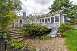 55 Old Essex Rd, Manchester by the Sea, MA 01944 - Photo 9