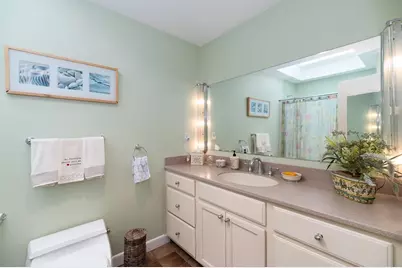55 Old Essex Road, Manchester by the Sea, MA 01944 - Photo 25