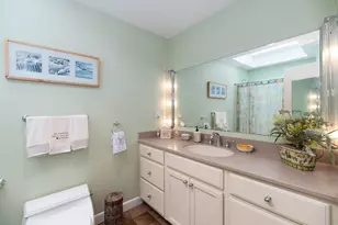 55 Old Essex Rd, Manchester by the Sea, MA 01944 - Photo 25