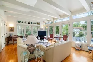 55 Old Essex Rd, Manchester by the Sea, MA 01944 - Photo 17