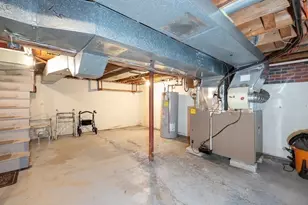 55 Old Essex Rd, Manchester by the Sea, MA 01944 - Photo 35