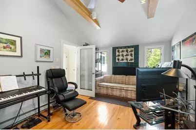 55 Old Essex Road, Manchester by the Sea, MA 01944 - Photo 33