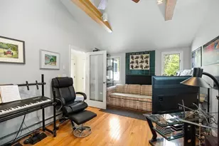 55 Old Essex Rd, Manchester by the Sea, MA 01944 - Photo 33