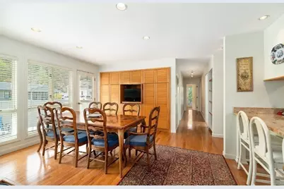 55 Old Essex Road, Manchester by the Sea, MA 01944 - Photo 13