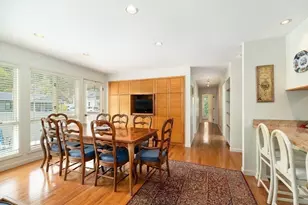 55 Old Essex Rd, Manchester by the Sea, MA 01944 - Photo 13