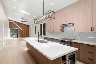 14 Schuyler, Boston, MA 02121 - Photo 1