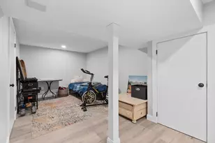 18 Indian Dawn, Wayland, MA 01778 - Photo 25