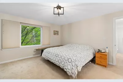 18 Indian Dawn #18, Wayland, MA 01778 - Photo 17