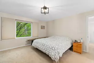 18 Indian Dawn, Wayland, MA 01778 - Photo 17