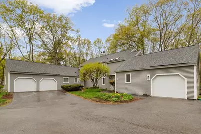 18 Indian Dawn #18, Wayland, MA 01778 - Photo 27
