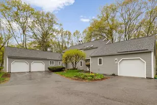 18 Indian Dawn, Wayland, MA 01778 - Photo 27