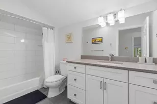 18 Indian Dawn, Wayland, MA 01778 - Photo 23