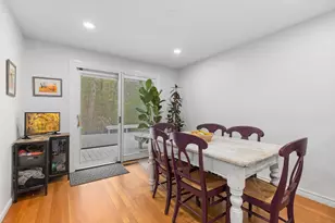 18 Indian Dawn, Wayland, MA 01778 - Photo 5