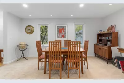 18 Indian Dawn #18, Wayland, MA 01778 - Photo 11