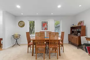 18 Indian Dawn, Wayland, MA 01778 - Photo 11