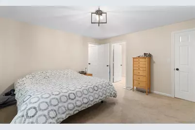 18 Indian Dawn #18, Wayland, MA 01778 - Photo 19