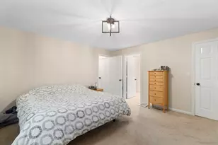 18 Indian Dawn, Wayland, MA 01778 - Photo 19