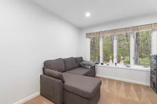 18 Indian Dawn, Wayland, MA 01778 - Photo 13