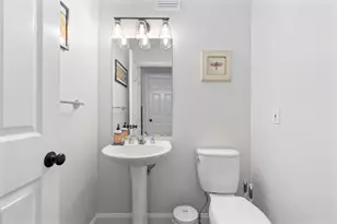 18 Indian Dawn, Wayland, MA 01778 - Photo 15
