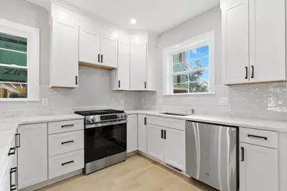 11 Washington Street #6, Ipswich, MA 01938 - Photo 9