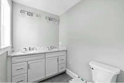 11 Washington Street #6, Ipswich, MA 01938 - Photo 21