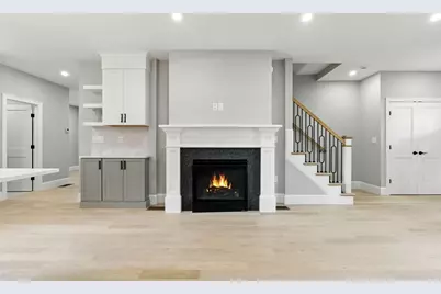 11 Washington Street #6, Ipswich, MA 01938 - Photo 11