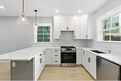 11 Washington Street #6, Ipswich, MA 01938 - Photo 7
