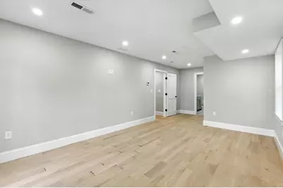 11 Washington Street #6, Ipswich, MA 01938 - Photo 17