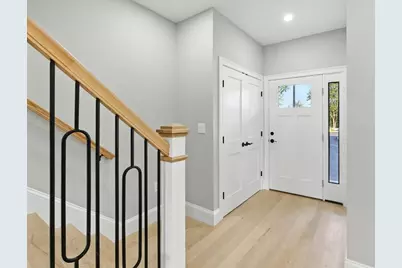 11 Washington Street #6, Ipswich, MA 01938 - Photo 3