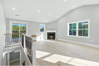 11 Washington Street #6, Ipswich, MA 01938 - Photo 29