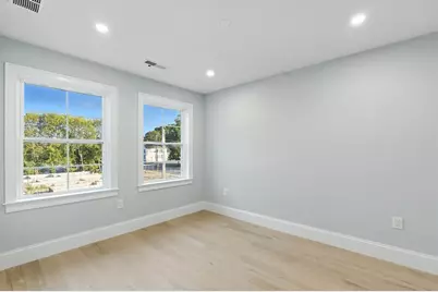 11 Washington Street #6, Ipswich, MA 01938 - Photo 25