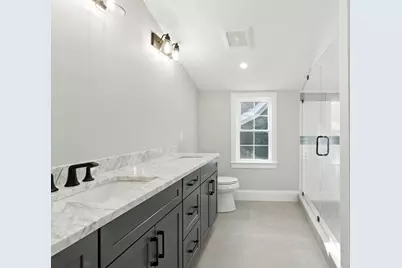 11 Washington Street #6, Ipswich, MA 01938 - Photo 35